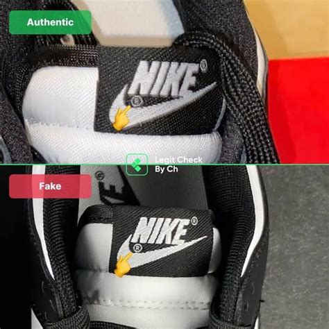 mode shoes fake|are any shoes legit.